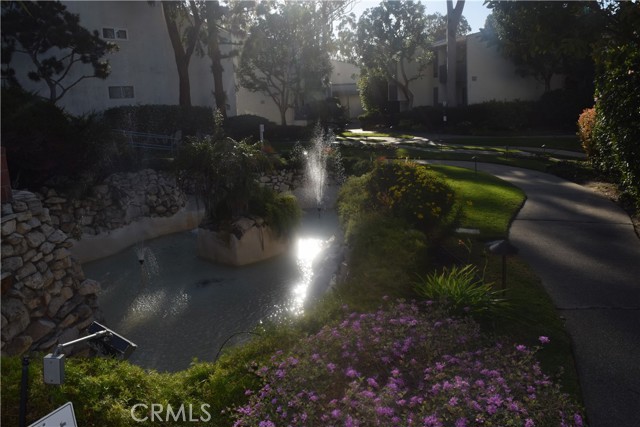 615 Prospect Avenue, Redondo Beach, California 90277, 2 Bedrooms Bedrooms, ,2 BathroomsBathrooms,Residential,Sold,Prospect,SB21030784 615 Prospect Avenue, Redondo Beach, California 90277, 2 Bedrooms Bedrooms, ,2 BathroomsBathrooms,Residential,Sold,Prospect,SB21030784