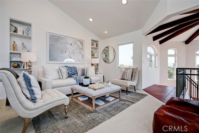 607 Gould Terrace, Hermosa Beach, California 90254, 3 Bedrooms Bedrooms, ,3 BathroomsBathrooms,Residential,Sold,Gould,SB21042448