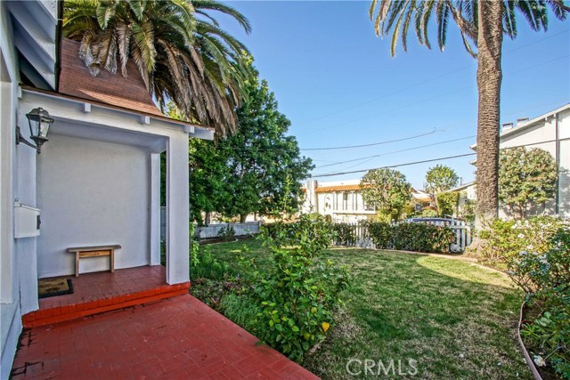 1910 Rockefeller, Redondo Beach, California 90278, ,Residential Income,Sold,Rockefeller,SB19053981