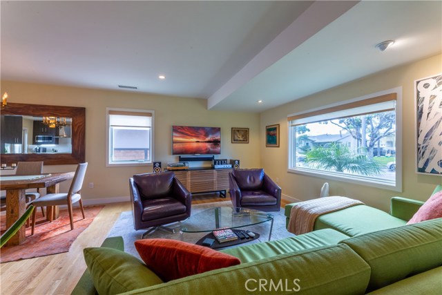 2703 Spreckels Lane, Redondo Beach, California 90278, 4 Bedrooms Bedrooms, ,3 BathroomsBathrooms,Residential,Sold,Spreckels,PW20057811