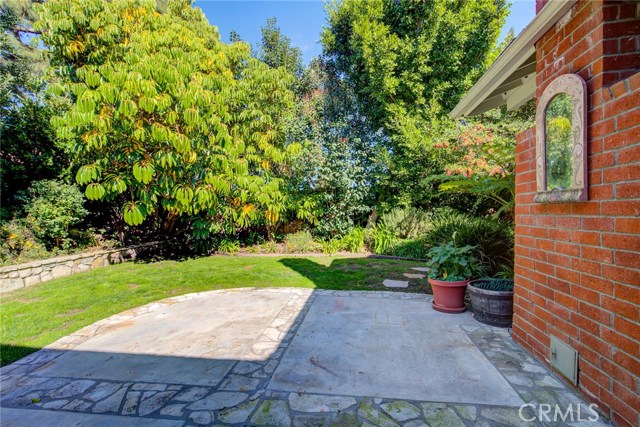29404 Whitley Collins Drive, Rancho Palos Verdes, California 90275, 4 Bedrooms Bedrooms, ,1 BathroomBathrooms,Residential,Sold,Whitley Collins,PV20015150