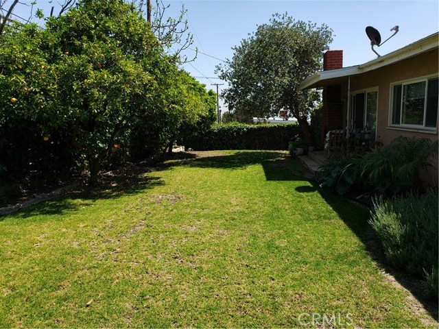 2053 MacArthur Street, Rancho Palos Verdes, California 90275, 4 Bedrooms Bedrooms, ,1 BathroomBathrooms,Residential,Sold,MacArthur,PV19070978