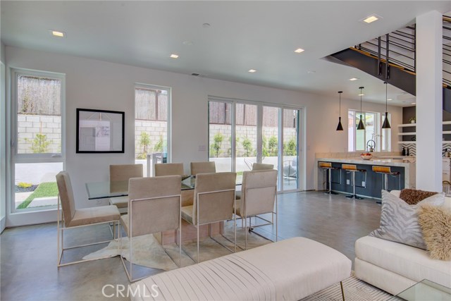 2613 Alvord Lane, Redondo Beach, California 90278, 5 Bedrooms Bedrooms, ,4 BathroomsBathrooms,Residential,Sold,Alvord,PV19190354