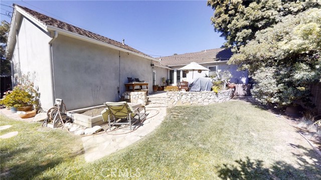 2301 Via Rivera, Palos Verdes Estates, California 90274, 3 Bedrooms Bedrooms, ,2 BathroomsBathrooms,Residential,Sold,Via Rivera,PV20112538