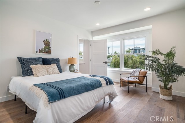 1437 23rd Street, Manhattan Beach, California 90266, 3 Bedrooms Bedrooms, ,2 BathroomsBathrooms,Residential,Sold,23rd,SB19206143