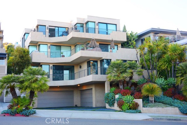 Cliff, 92651, ,Commercial,For Sale,Cliff,PW20224759