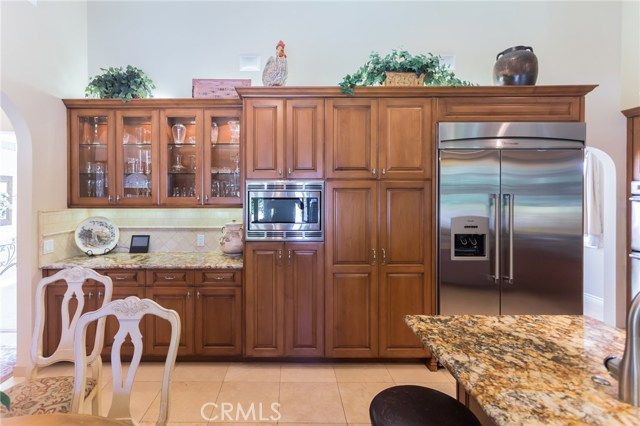 5632 Scotwood Drive, Rancho Palos Verdes, California 90275, 5 Bedrooms Bedrooms, ,3 BathroomsBathrooms,Residential,Sold,Scotwood,PV19237883 5632 Scotwood Drive, Rancho Palos Verdes, California 90275, 5 Bedrooms Bedrooms, ,3 BathroomsBathrooms,Residential,Sold,Scotwood,PV19237883