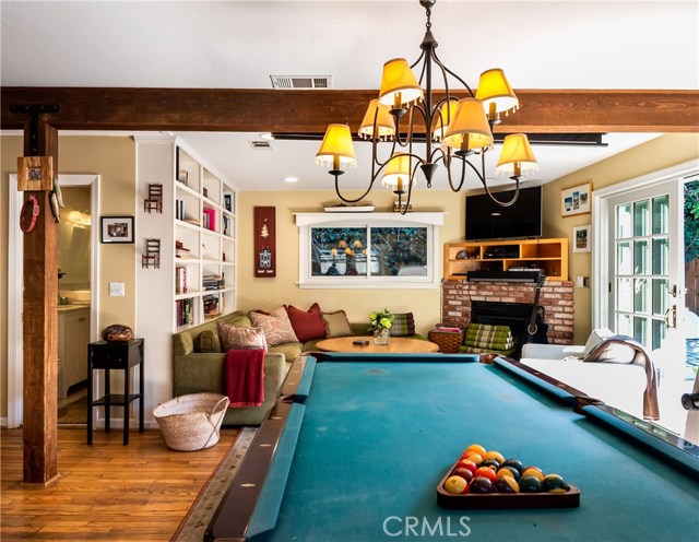 628 35th Street, Manhattan Beach, California 90266, 4 Bedrooms Bedrooms, ,2 BathroomsBathrooms,Residential,Sold,35th,SB19257457