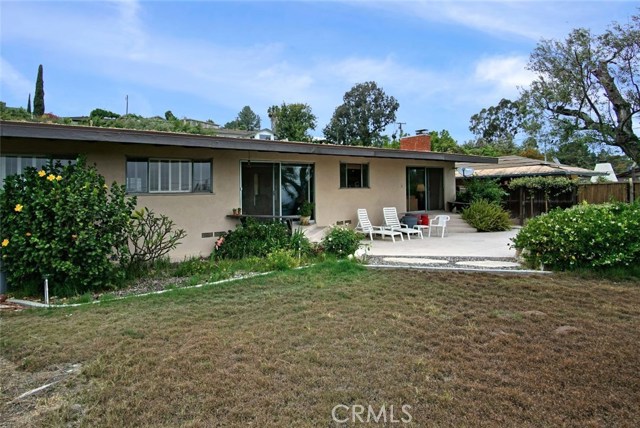 8 Shady Vista Road, Rolling Hills Estates, California 90274, 3 Bedrooms Bedrooms, ,2 BathroomsBathrooms,Residential,Sold,Shady Vista,SW18178464