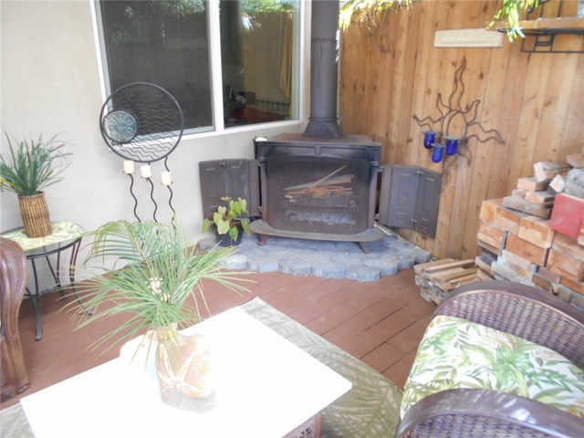 515 Judy Drive, Redondo Beach, California 90277, 2 Bedrooms Bedrooms, ,1 BathroomBathrooms,Residential,Sold,Judy,SB18013420