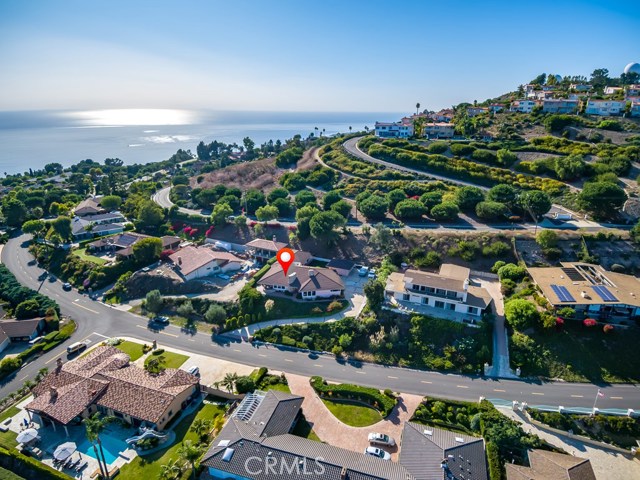 3420 Starline Drive, Rancho Palos Verdes, California 90275, 4 Bedrooms Bedrooms, ,4 BathroomsBathrooms,Residential,Sold,Starline,PV20009337