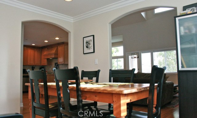 219 Lucia Avenue, Redondo Beach, California 90277, 3 Bedrooms Bedrooms, ,2 BathroomsBathrooms,Residential,Sold,Lucia,PV18248811