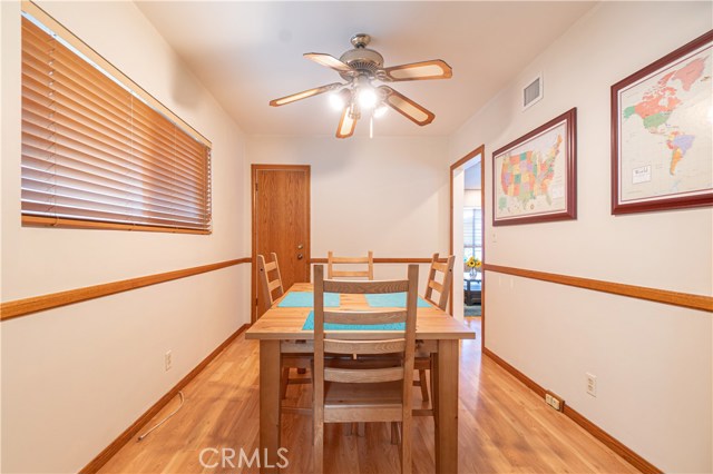 1505 Ford Avenue, Redondo Beach, California 90278, 4 Bedrooms Bedrooms, ,3 BathroomsBathrooms,Residential,Sold,Ford,SB20221423