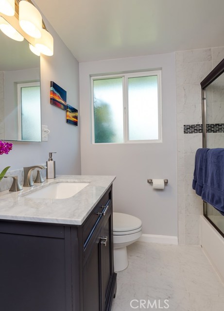 2031 Summerland Street, Rancho Palos Verdes, California 90275, 4 Bedrooms Bedrooms, ,2 BathroomsBathrooms,Residential,Sold,Summerland,PV17156760