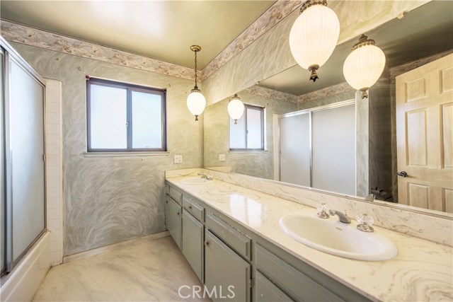 1958 Peninsula Verde Drive, Rancho Palos Verdes, California 90275, 3 Bedrooms Bedrooms, ,3 BathroomsBathrooms,Residential,Sold,Peninsula Verde,SB18162942