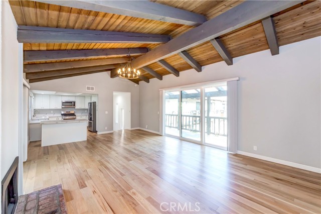 28661 Vista Madera, Rancho Palos Verdes, California 90275, 2 Bedrooms Bedrooms, ,2 BathroomsBathrooms,Residential,Sold,Vista Madera,SB21040954