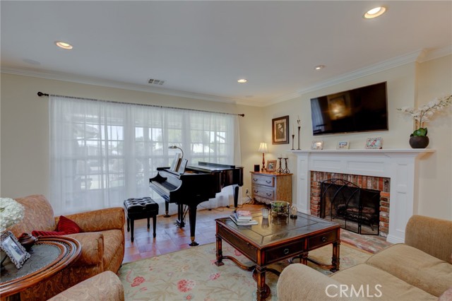 27108 Whitestone Road, Rancho Palos Verdes, California 90275, 3 Bedrooms Bedrooms, ,2 BathroomsBathrooms,Residential,Sold,Whitestone,SB21050323