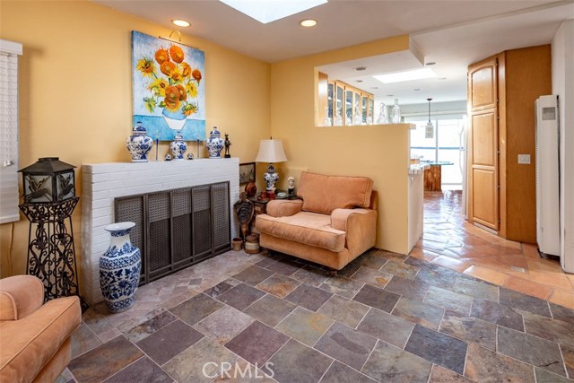 823 Monterey Boulevard, Hermosa Beach, California 90254, 3 Bedrooms Bedrooms, ,2 BathroomsBathrooms,Residential,Sold,Monterey,SB19053974