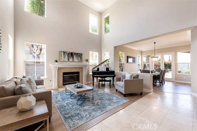 Photo of 1651 W Nicklaus Avenue, La Habra, CA 90631