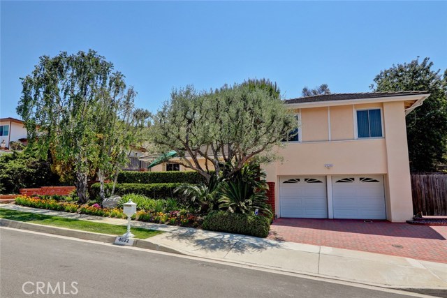 4622 Browndeer Lane, Rancho Palos Verdes, California 90275, 4 Bedrooms Bedrooms, ,2 BathroomsBathrooms,Residential,Sold,Browndeer,SB18135402