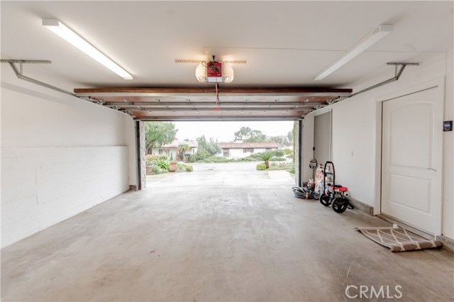 2508 Via Pinale, Palos Verdes Estates, California 90274, 3 Bedrooms Bedrooms, ,3 BathroomsBathrooms,Residential,Sold,Via Pinale,SB19037595