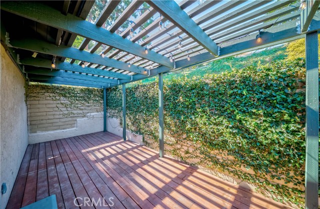 28661 Vista Madera, Rancho Palos Verdes, California 90275, 2 Bedrooms Bedrooms, ,2 BathroomsBathrooms,Residential,Sold,Vista Madera,SB21040954