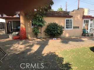 2nd, 91766, ,Commercial,For Sale,2nd,CV20170993