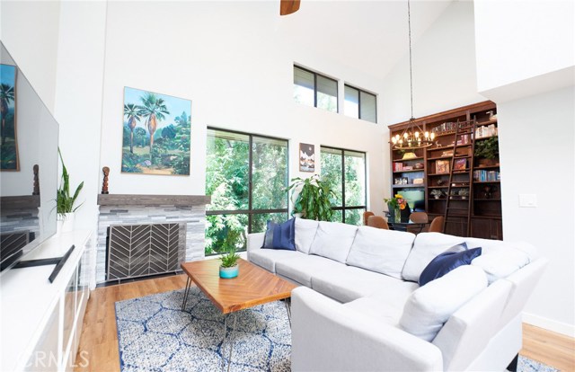 Photo of 13331 Moorpark Street #340, Sherman Oaks, CA 91423
