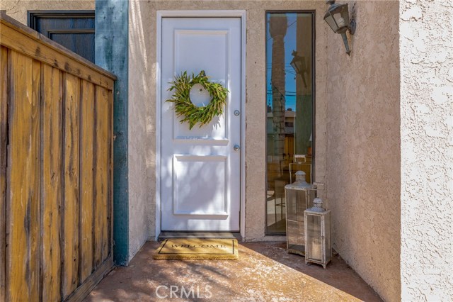 2715 Vanderbilt Lane, Redondo Beach, California 90278, 3 Bedrooms Bedrooms, ,2 BathroomsBathrooms,Residential,Sold,Vanderbilt,SB18229603