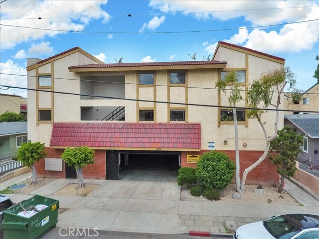 Santa Ana, CA 92706,1806 N Spurgeon ST