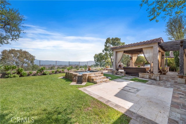 Photo of 23 Grandview, Irvine, CA 92603