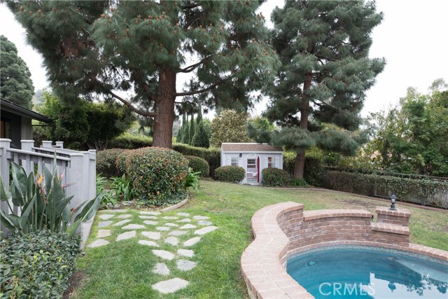 2842 Via Victoria, Palos Verdes Estates, California 90274, 5 Bedrooms Bedrooms, ,4 BathroomsBathrooms,Residential,Sold,Via Victoria,PV18057368