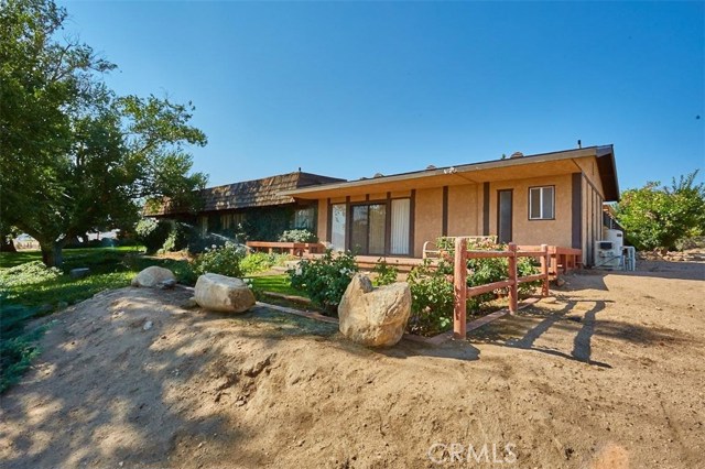 8531 Glendale Avenue, Hesperia, CA, 92345 8531 Glendale Avenue