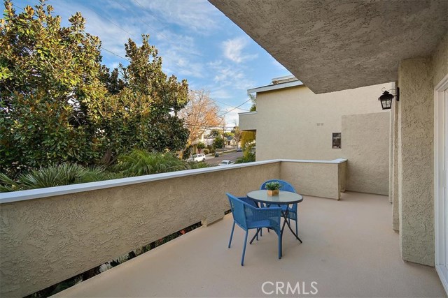 107 Helberta Avenue, Redondo Beach, California 90277, 3 Bedrooms Bedrooms, ,2 BathroomsBathrooms,Residential,Sold,Helberta,SB18293499 107 Helberta Avenue, Redondo Beach, California 90277, 3 Bedrooms Bedrooms, ,2 BathroomsBathrooms,Residential,Sold,Helberta,SB18293499