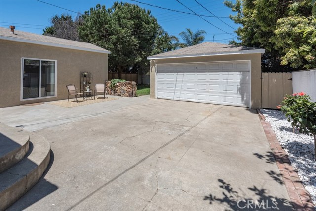 2403 Sebald Avenue, Redondo Beach, California 90278, 3 Bedrooms Bedrooms, ,2 BathroomsBathrooms,Residential,Sold,Sebald,PV18099154