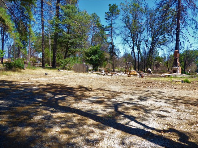 5694 Pentz Road
