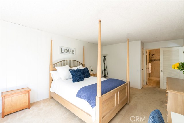 2015 Bataan Road, Redondo Beach, California 90278, 2 Bedrooms Bedrooms, ,2 BathroomsBathrooms,Residential,Sold,Bataan,SB18166577