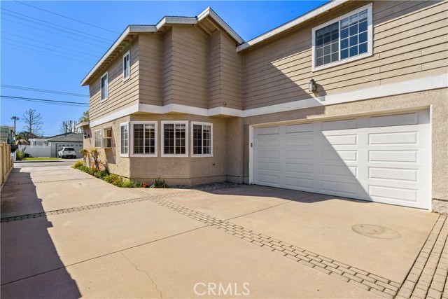 2013 Farrell Avenue, Redondo Beach, California 90278, 3 Bedrooms Bedrooms, ,2 BathroomsBathrooms,Residential,Sold,Farrell,SB21047681