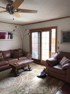 2115 Curtis Avenue, Redondo Beach, California 90278, 4 Bedrooms Bedrooms, ,3 BathroomsBathrooms,Residential,Sold,Curtis,SB17093954