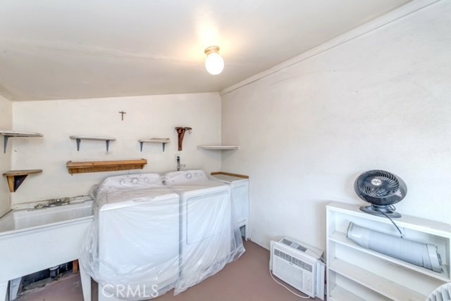 4 Bed Home for Sale in Echo Park, California