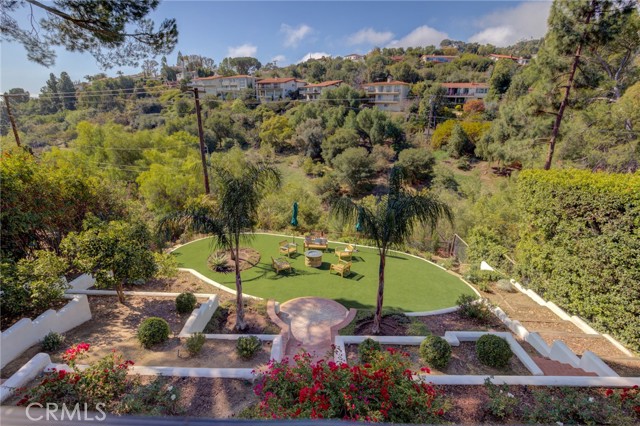 6504 Via Siena, Rancho Palos Verdes, California 90275, 4 Bedrooms Bedrooms, ,1 BathroomBathrooms,Residential,Sold,Via Siena,PV21038659