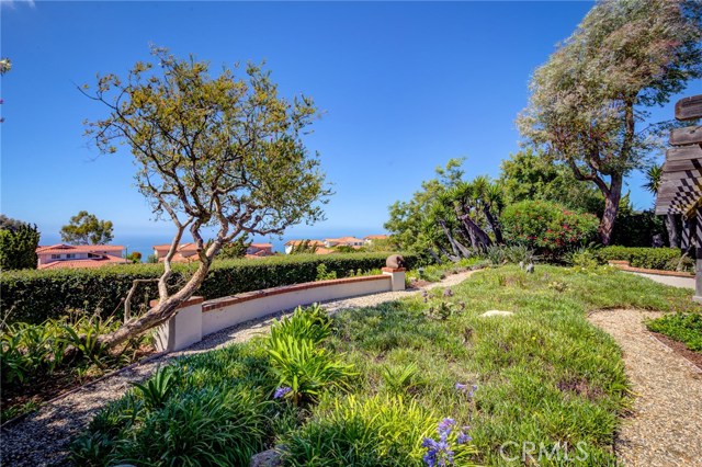 28435 Covecrest Drive, Rancho Palos Verdes, California 90275, 5 Bedrooms Bedrooms, ,1 BathroomBathrooms,Residential,Sold,Covecrest,PV19237461