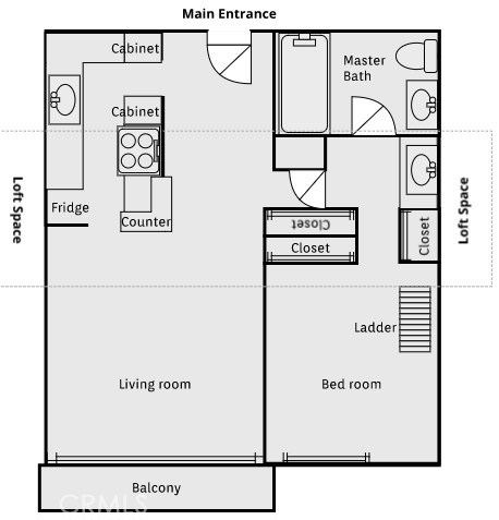 6542 Ocean Crest Drive, Rancho Palos Verdes, California 90275, 1 Bedroom Bedrooms, ,1 BathroomBathrooms,Residential,Sold,Ocean Crest,SB19119013