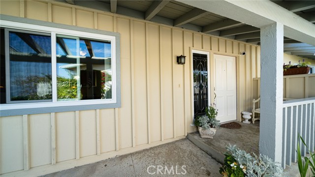 6726 Kings Harbor Drive, Rancho Palos Verdes, California 90275, 4 Bedrooms Bedrooms, ,2 BathroomsBathrooms,Residential,Sold,Kings Harbor,PV19186665