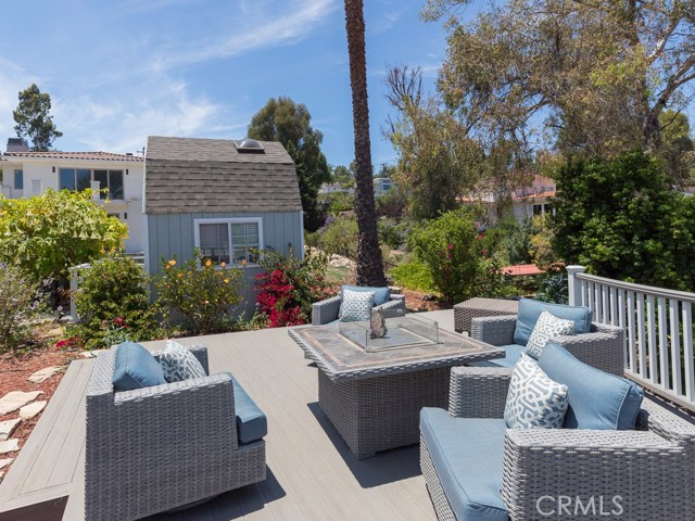 29083 Palos Verdes Drive, Rancho Palos Verdes, California 90275, 3 Bedrooms Bedrooms, ,2 BathroomsBathrooms,Residential,Sold,Palos Verdes,PV20122751