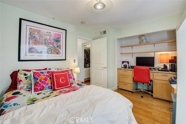 3 Bed Home for Sale in Westlake Village, California