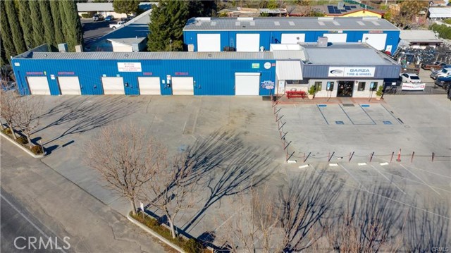 Santa Fe, 95388, ,For Sale,Santa Fe,MC20192117