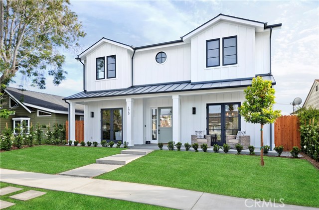 Photo of 175 Costa Mesa Street, Costa Mesa, CA 92627
