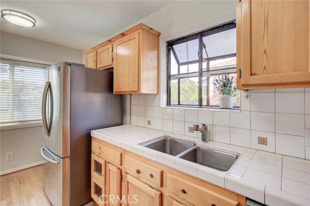 2511 Spreckels Lane, Redondo Beach, California 90278, 3 Bedrooms Bedrooms, ,2 BathroomsBathrooms,Residential,Sold,Spreckels,SB19085643