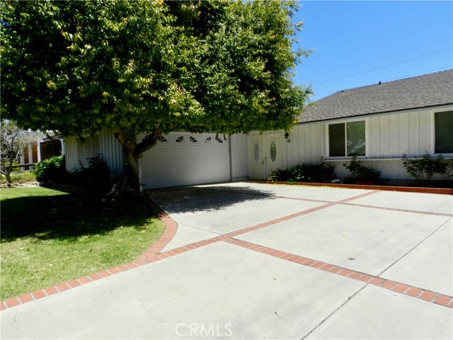 16 Silver Eagle Road, Rolling Hills Estates, California 90274, 3 Bedrooms Bedrooms, ,2 BathroomsBathrooms,Residential,Sold,Silver Eagle,PV18151807